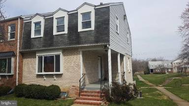 Main picture of 98 Old Enterprise Rd