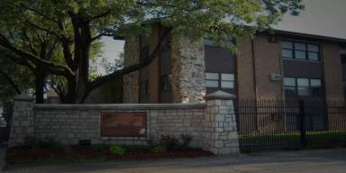 Main picture of 1712 Glenwood Ave