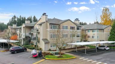 Main picture of Woodview Apartment Homes