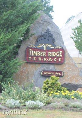 Main picture of Timber Ridge Terrace