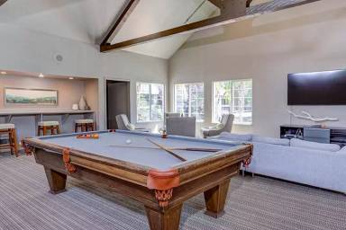 Main picture of 3104 Sherwood Ave