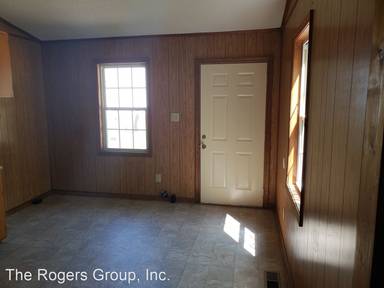 Main picture of 200 Dent Ln