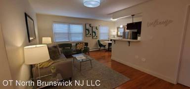 Main picture of Briarcrest Estates Apartments