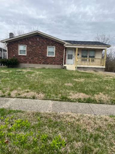 Main picture of 3019 Rockaway Dr