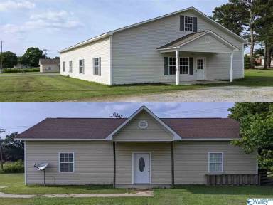 Main picture of 560 Pine St