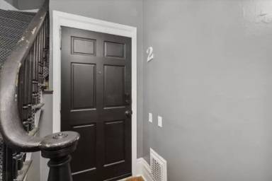 Main picture of 809 W Cedar St