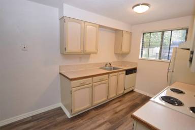 Main picture of Rivertowne Apartments