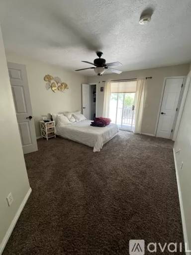 Main picture of 1383 S Slate Canyon Dr