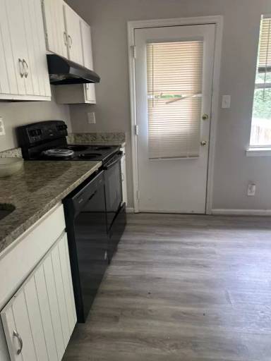 Main picture of 1824 Dry Creek Cir