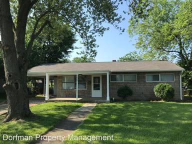 Main picture of 4820 N Katherine Dr