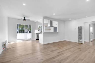 Main picture of 8534-8538 Colgate Ave Apartments