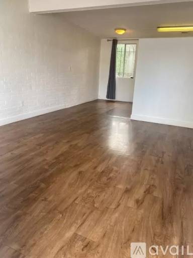 Main picture of 3727 E 5th St