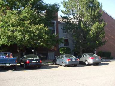 Main picture of 15402 E Arizona Ave