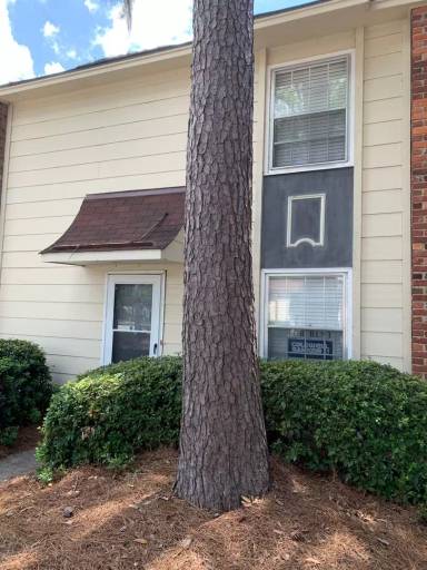 Main picture of Oglethorpe Place