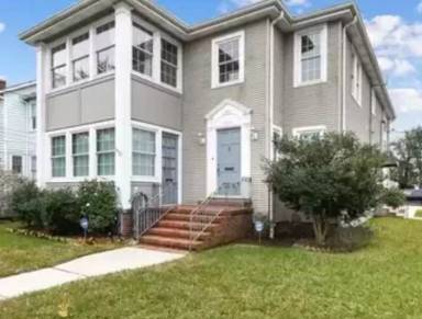 Main picture of 5540 S Miro St