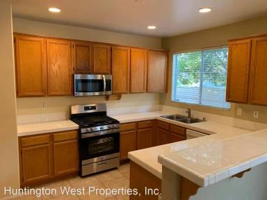 Main picture of 6221 Villa Ryan Ct