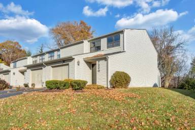 Main picture of 7220 Red Cedar Cir