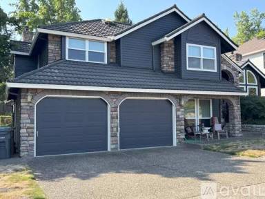 Main picture of 17927 Ridge Lake Dr
