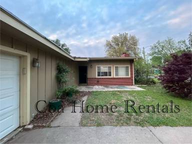 Main picture of 2493 N Coolidge Ave