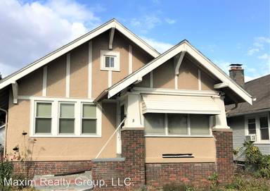 Main picture of 2868 Whitmore St