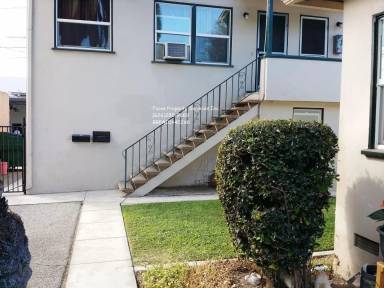 Main picture of 126 E Colorado Blvd