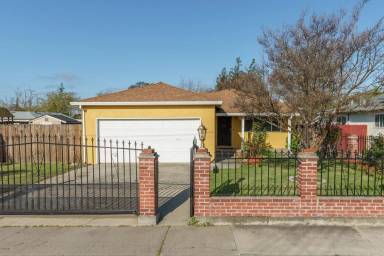 Main picture of 5360 28th St