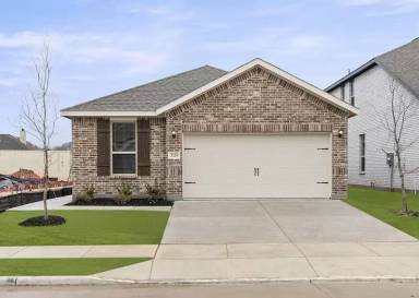 Main picture of 3220 Sedge Grass Dr