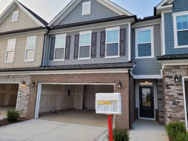 Main picture of 302 Kephart Way