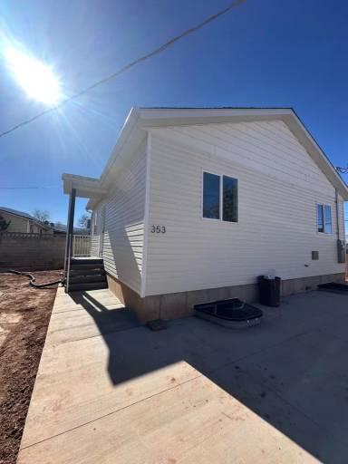 Main picture of 353 N 800 W