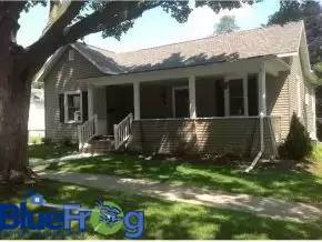 Main picture of 287 E Liberty St