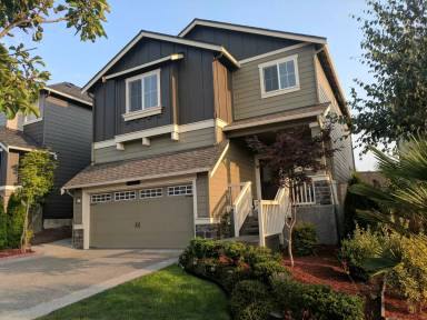 Main picture of 4125 183rd Pl SE