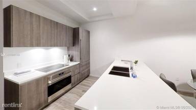 Main picture of SLS Lux