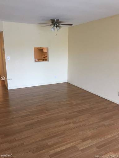 Main picture of 6800 NW 88th Ave