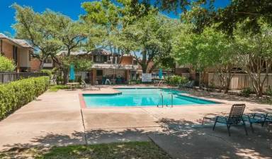 Main picture of 2803 Rio Branco St