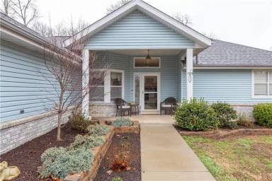 Main picture of 2 Southery Ln