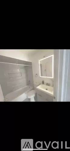 Main picture of 1089 Lee Ave NW
