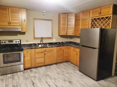 Main picture of 840 18th Ave S