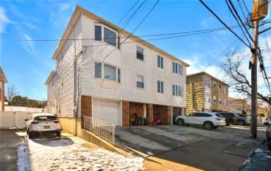 Main picture of 20848 15th Rd