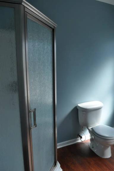 Main picture of 52 Oxford St