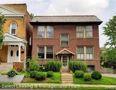 Main picture of 3001 Shenandoah Ave