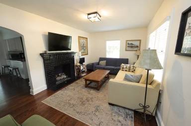 Main picture of 601 Dixie Trl