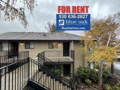 Main picture of 1420 Sherman Ave