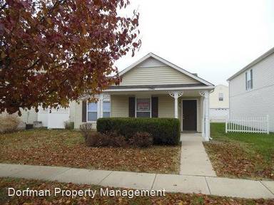 Main picture of 12980 E 131st St