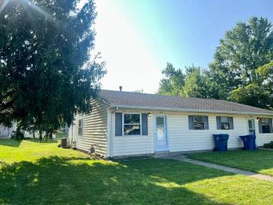 Main picture of 1209 S Detroit St