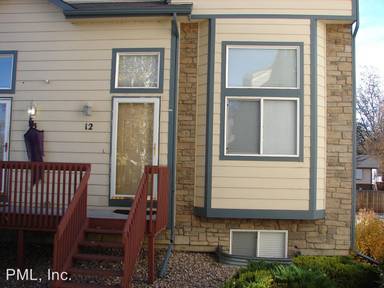 Main picture of 1101 21st Ave