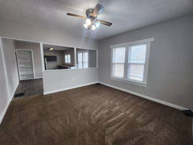 Main picture of 1436 Sycamore St