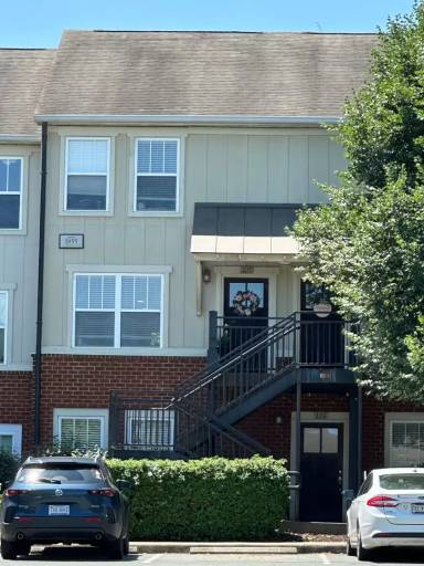 Main picture of The Woodlands Portfolio
