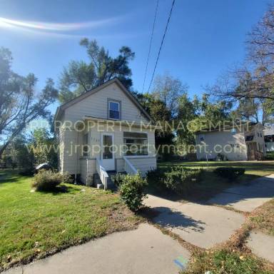 Main picture of 157 E Mansion St