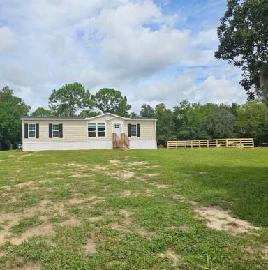 Main picture of 6803 W Avocado St