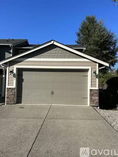 Main picture of 8349 175th St E